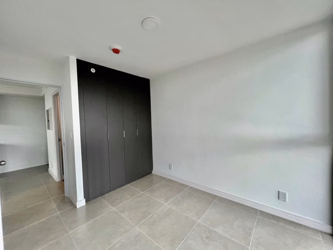 Venta de apartamento en Rohrmoser - Imagen 7