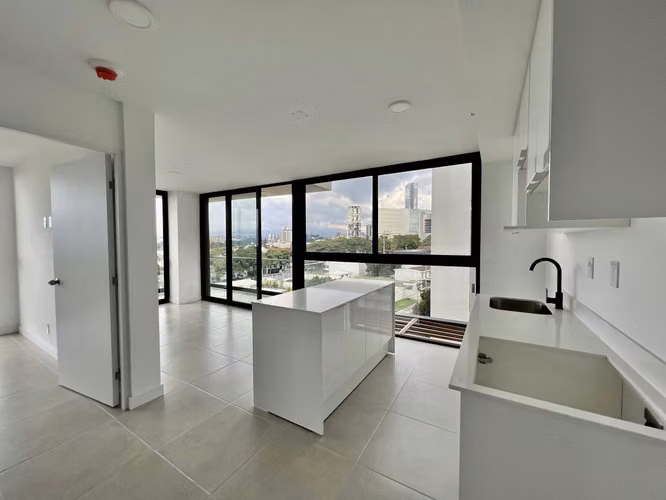 Venta de apartamento en Rohrmoser - Imagen 4