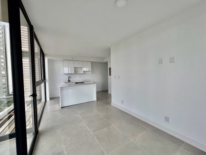 Venta de apartamento en Rohrmoser - Imagen 5