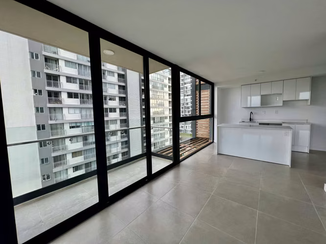 Venta de apartamento en Rohrmoser - Imagen 3