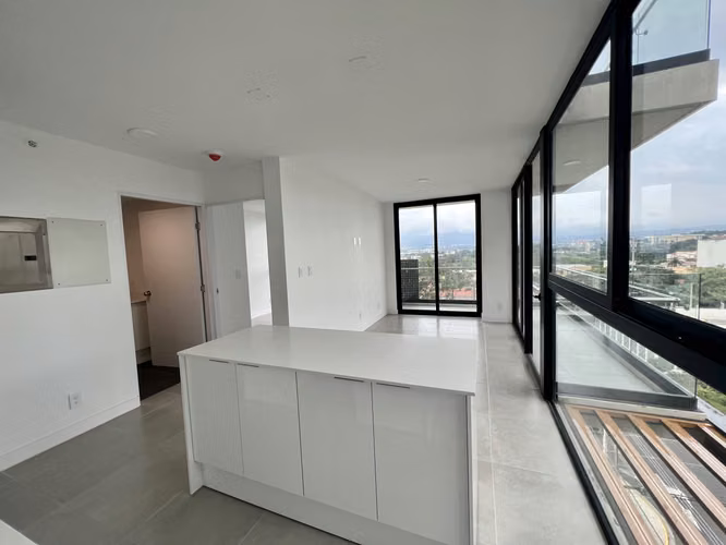 Venta de apartamento en Rohrmoser - Imagen 2
