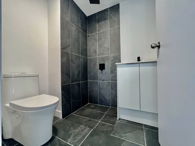 Venta de apartamento en Rohrmoser - Imagen 10