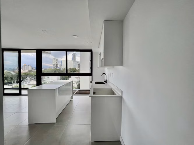 Venta de apartamento en Rohrmoser - Imagen 6