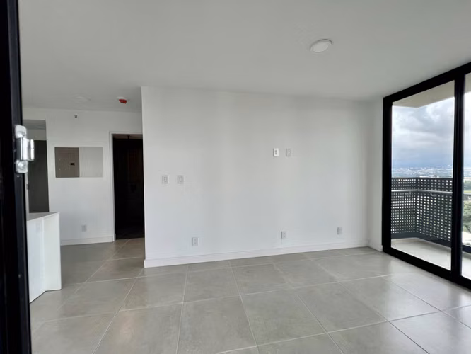 Venta de apartamento en Rohrmoser - Imagen 8