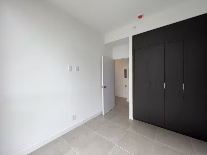Venta de apartamento en Rohrmoser