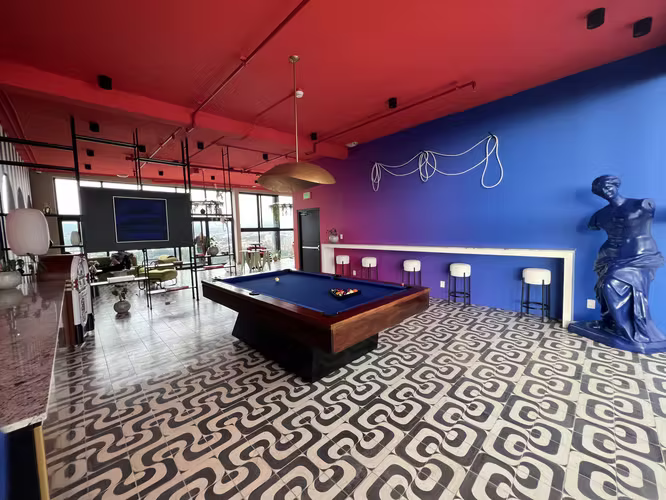 Venta de apartamento en Rohrmoser