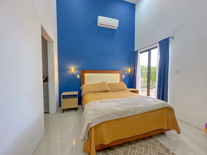 Moderna Casa en Condominio Parque del Encino – Liberia | Amplia, Elegante y Lista para Vivir - Imagen 14