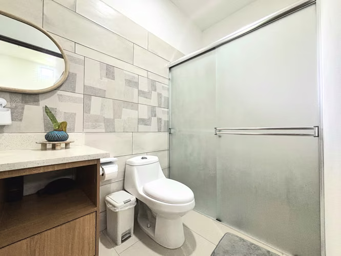 Moderna Casa en Condominio Parque del Encino – Liberia | Amplia, Elegante y Lista para Vivir - Imagen 10