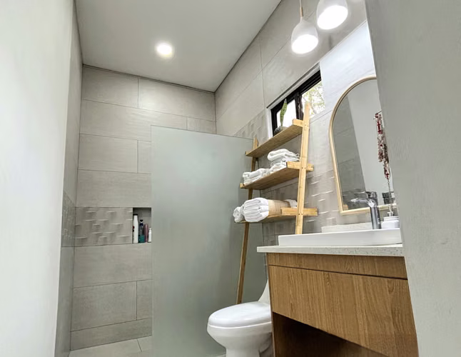 Moderna Casa en Condominio Parque del Encino – Liberia | Amplia, Elegante y Lista para Vivir - Imagen 15