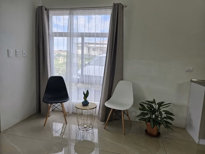 Moderna Casa en Condominio Parque del Encino – Liberia | Amplia, Elegante y Lista para Vivir - Imagen 4