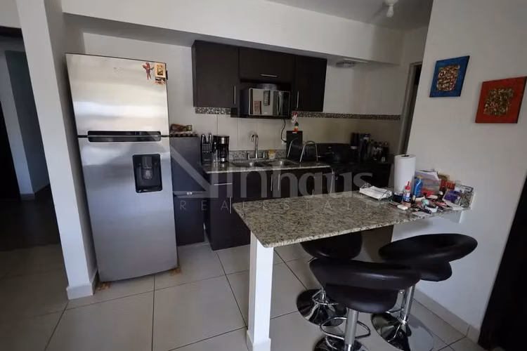 id 42644 Alquiler de apartamento en Condominio del Este. - Imagen 7