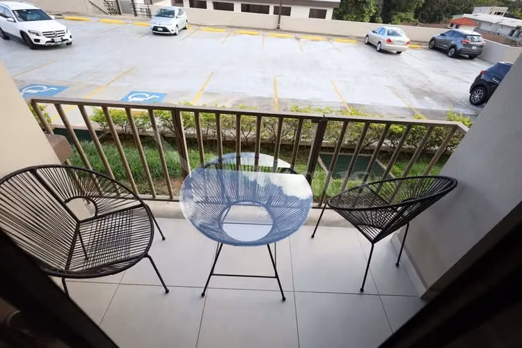 id 42644 Alquiler de apartamento en Condominio del Este. - Imagen 11