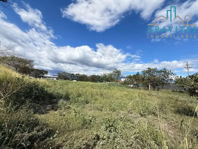 Venta de terreno industrual en el Coyol Alajuela 3174m2 ID 1897 - Imagen 7