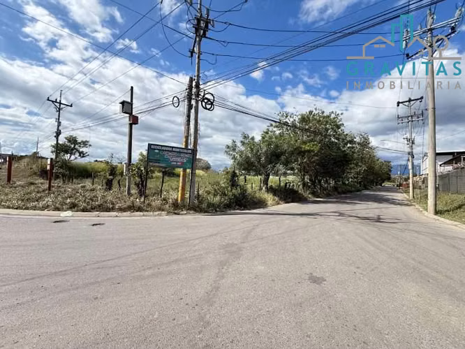 Venta de terreno industrual en el Coyol Alajuela 3174m2 ID 1897 - Imagen 19
