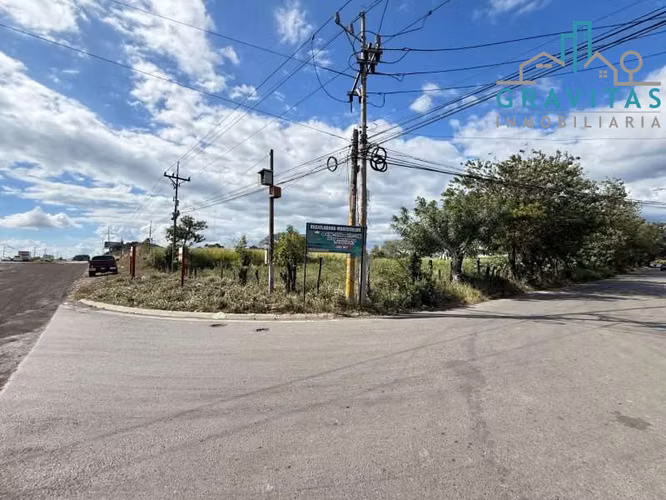 Venta de terreno industrual en el Coyol Alajuela 3174m2 ID 1897 - Imagen 17