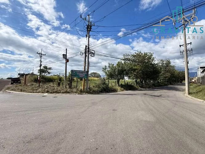Venta de terreno industrual en el Coyol Alajuela 3174m2 ID 1897 - Imagen 18
