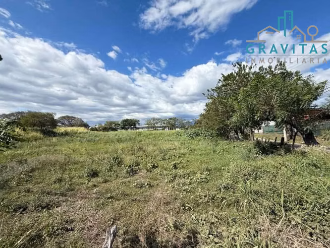 Venta de terreno industrual en el Coyol Alajuela 3174m2 ID 1897 - Imagen 3