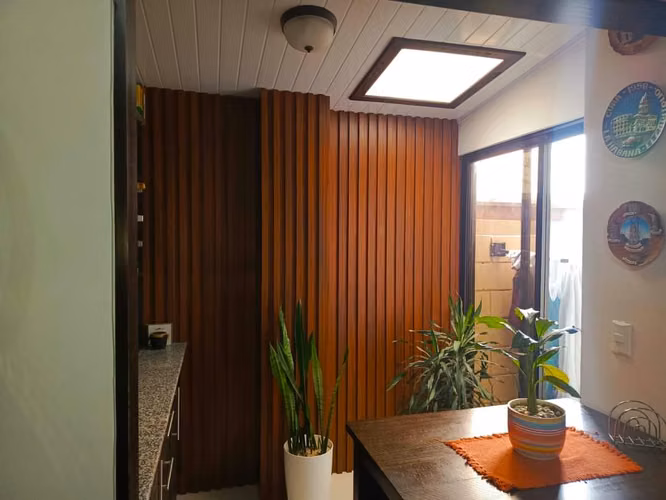 Casa de una planta en Condominio en Tres Ríos - Imagen 13