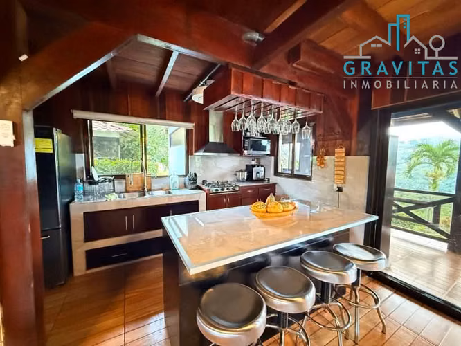 Quinta en venta en San Miguel, San Carlos 140000m2 ID 1898 - Imagen 16