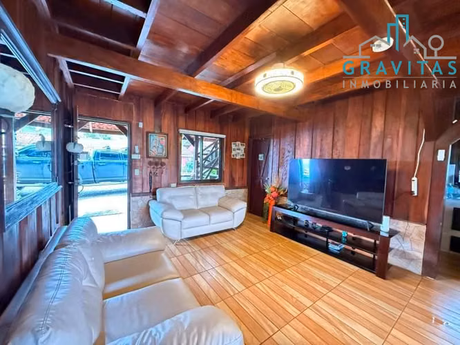 Quinta en venta en San Miguel, San Carlos 140000m2 ID 1898 - Imagen 17