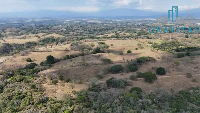 Venta de terreno en Alajuela con uso industrial, 23000m2 ID 1899 - Imagen 15