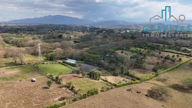 Venta de terreno en Alajuela con uso industrial, 23000m2 ID 1899 - Imagen 2