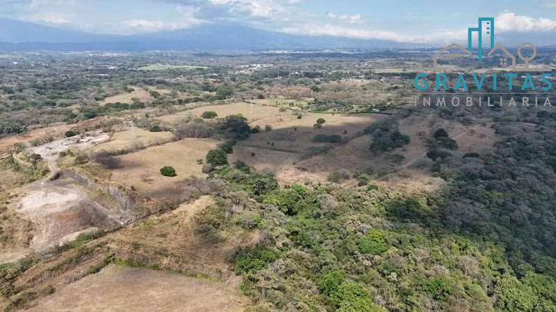 Venta de terreno en Alajuela con uso industrial, 23000m2 ID 1899 - Imagen 11