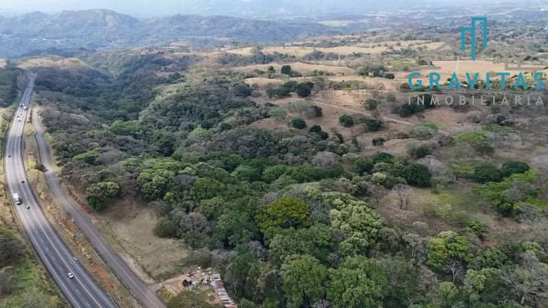 Venta de terreno en Alajuela con uso industrial, 23000m2 ID 1899 - Imagen 18