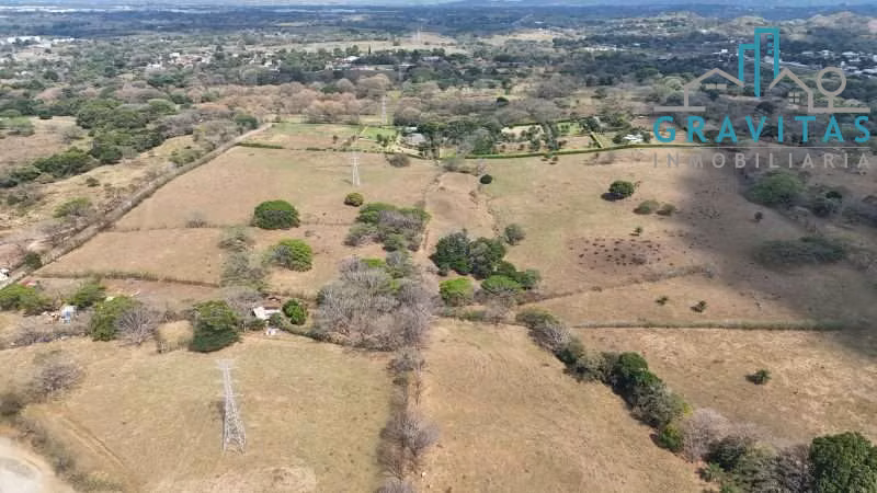Venta de terreno en Alajuela con uso industrial, 23000m2 ID 1899 - Imagen 4