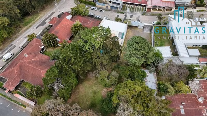 Terreno en venta en Rohrmoser, 10300m2 ID 1895