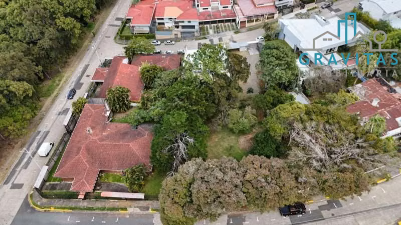 Terreno en venta en Rohrmoser, 10300m2 ID 1895