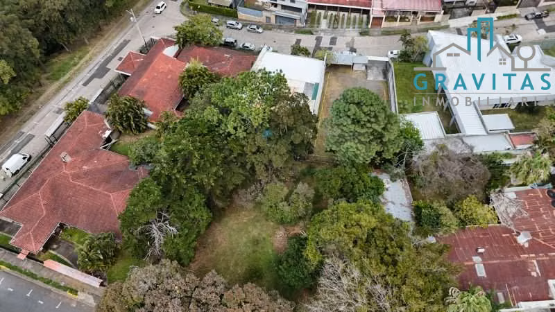 Terreno en venta en Rohrmoser, 10300m2 ID 1895