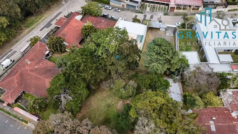 Terreno en venta en Rohrmoser, 10300m2 ID 1895