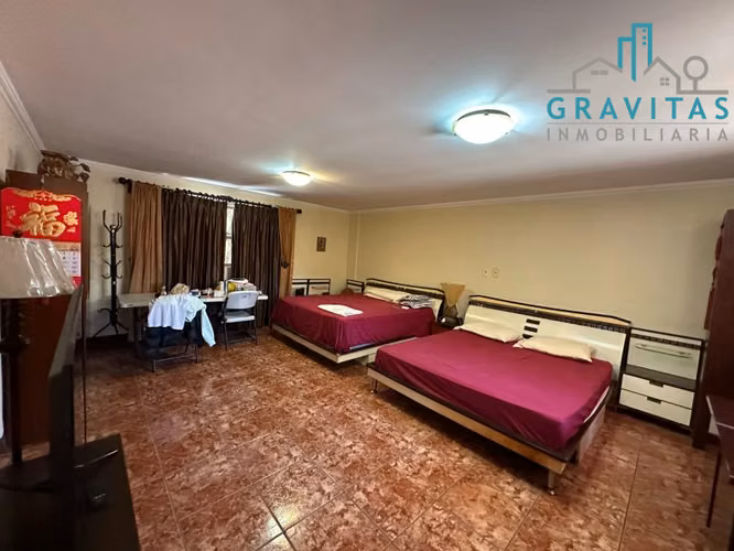 Casa en venta en el Prado, Curridabat (Uso comercial, Ideal para oficinas) ID 1702 - Imagen 12