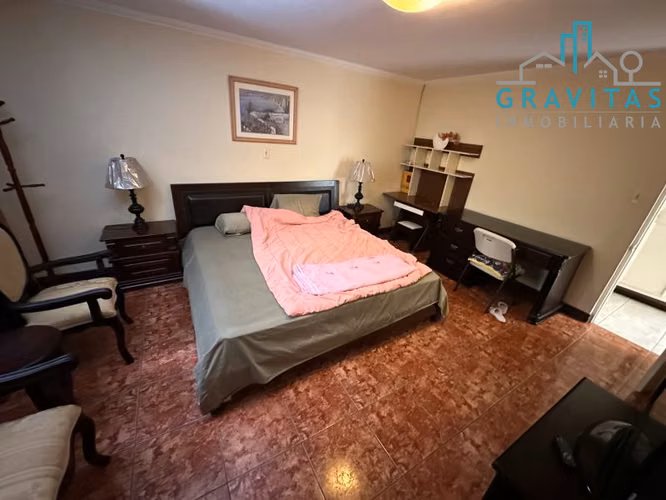 Casa en venta en el Prado, Curridabat (Uso comercial, Ideal para oficinas) ID 1702 - Imagen 16