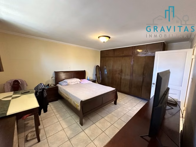 Casa en venta en el Prado, Curridabat (Uso comercial, Ideal para oficinas) ID 1702 - Imagen 6