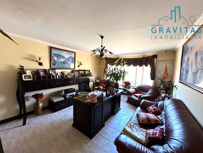 Casa en venta en el Prado, Curridabat (Uso comercial, Ideal para oficinas) ID 1702 - Imagen 17