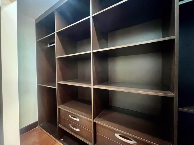 Alquiler de apartamento en Sabana Sur