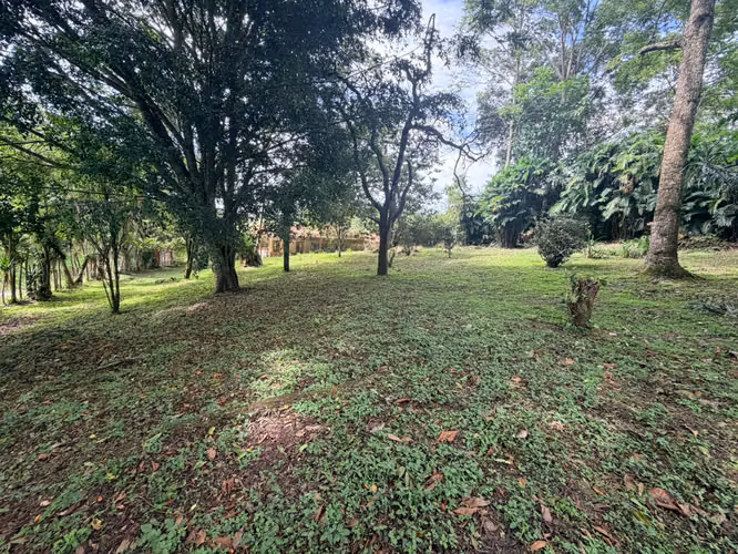 LOTE EN VENTA SAN RAMON DE TRES RIOS ID 26673 KE - Imagen 2