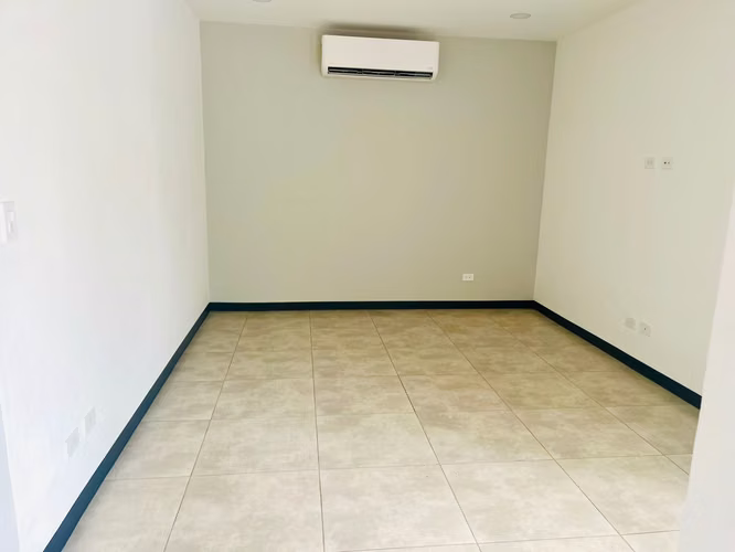 Venta de apartamentos a estrenar  en Tamarindo Hills - Imagen 7