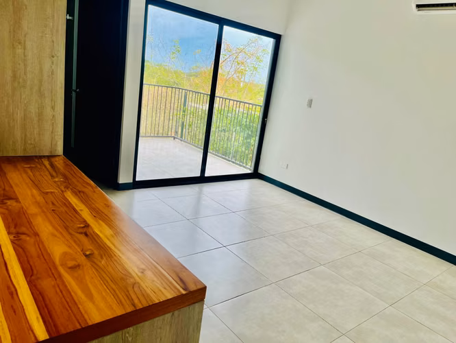 Venta de apartamentos a estrenar  en Tamarindo Hills - Imagen 9