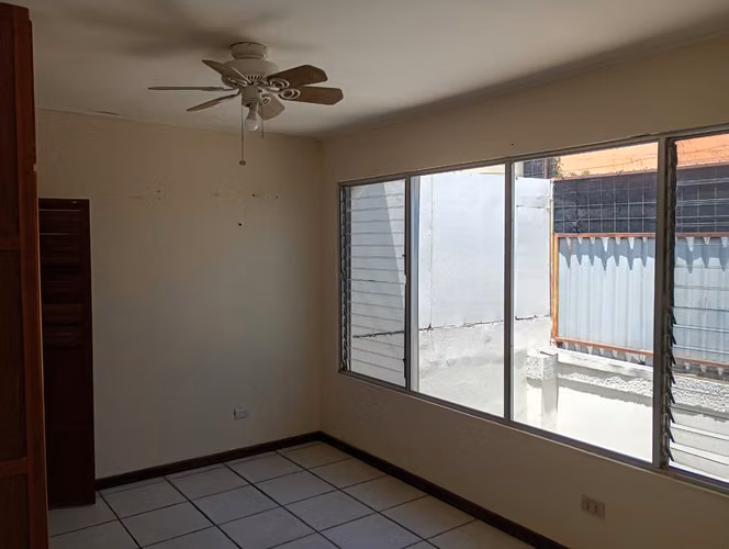 Apartamento en alquiler amplio en Bello Horizonte - Imagen 6