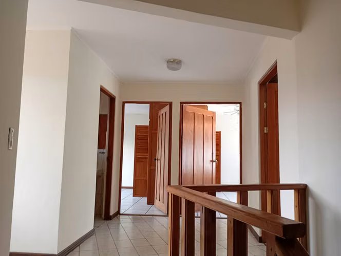 Apartamento en alquiler amplio en Bello Horizonte - Imagen 3