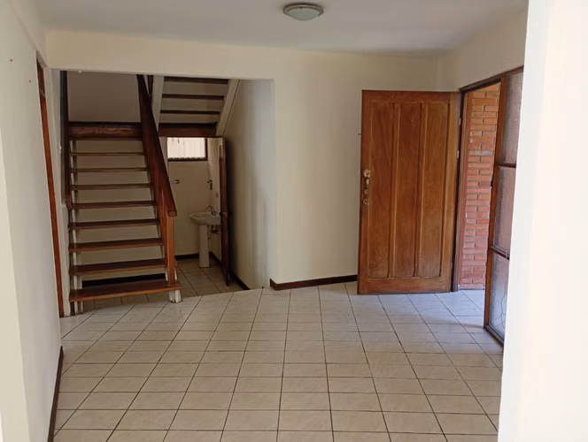 Apartamento en alquiler amplio en Bello Horizonte - Imagen 7