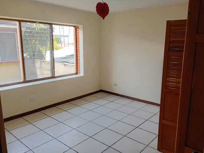 Apartamento en alquiler amplio en Bello Horizonte - Imagen 5