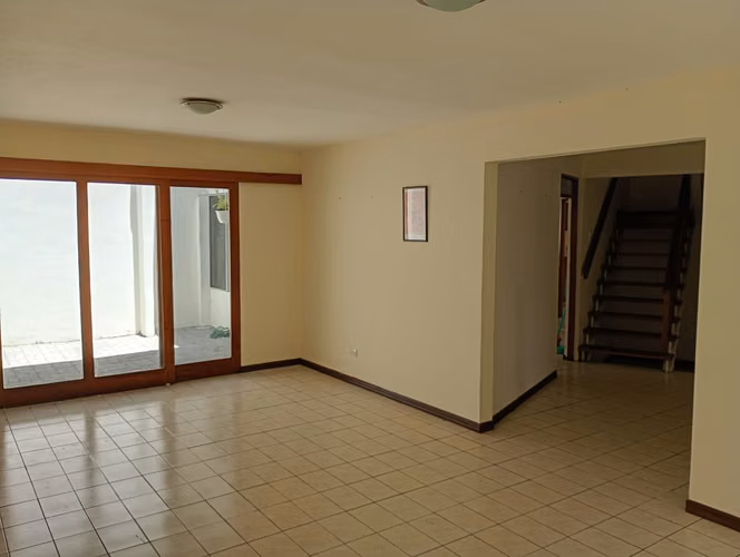 Apartamento en alquiler amplio en Bello Horizonte - Imagen 4