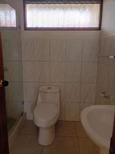 Apartamento en alquiler amplio en Bello Horizonte - Imagen 9