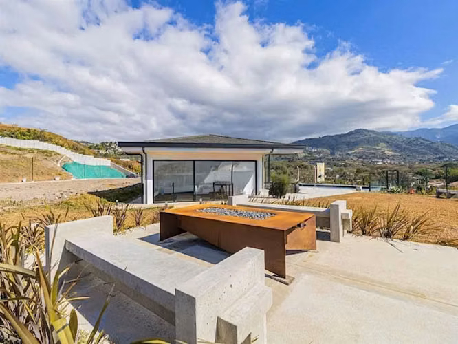 VENTA DE LOTE EN VISTA REAL - Imagen 12