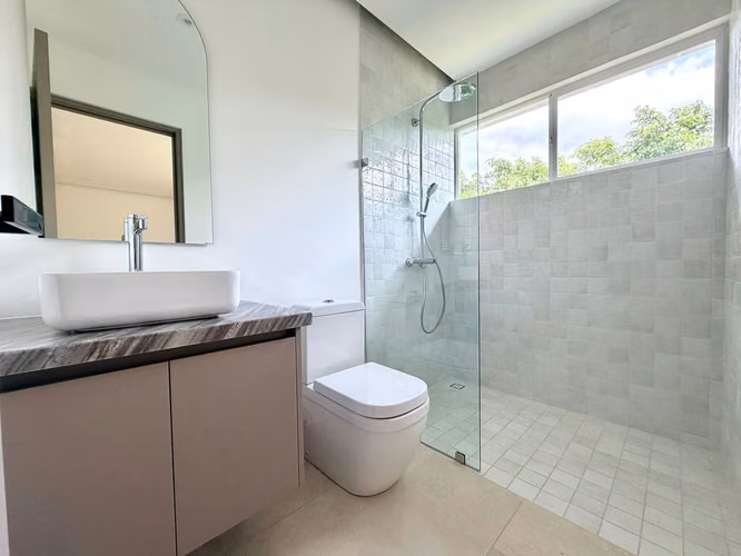 VENTA DE CASA EN BOSQUES DE LINDORA - Imagen 17