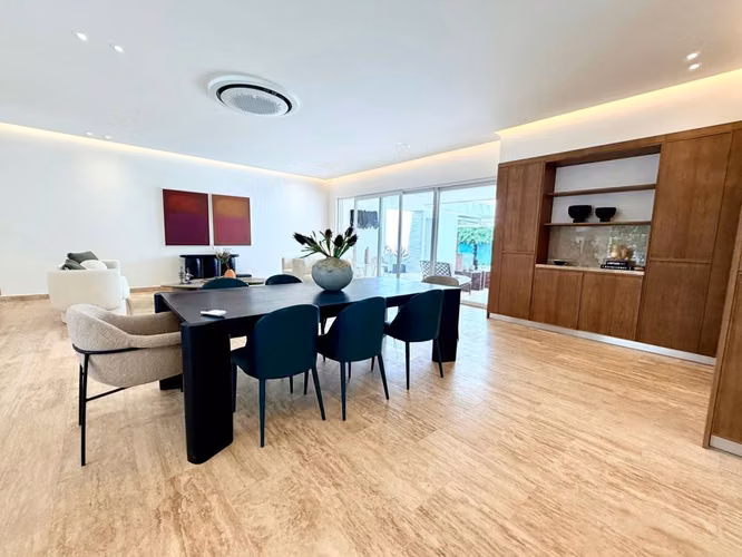 VENTA DE CASA EN BOSQUES DE LINDORA - Imagen 3